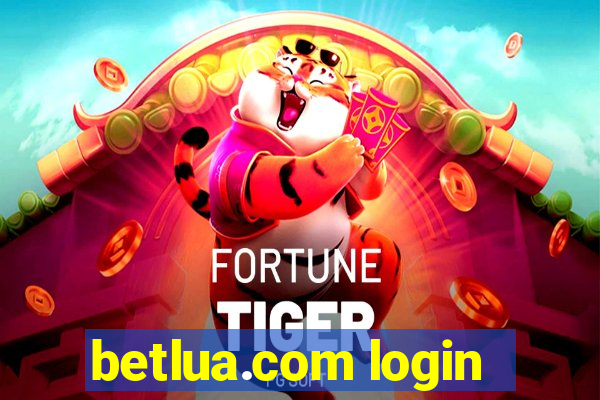 betlua.com login